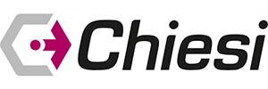 Chiesi logo