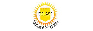 DELASS Natural Products