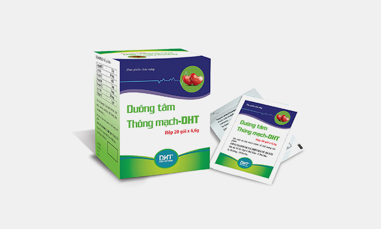 DƯỠNG-TÂM-THÔNG-MẠCH---DHT