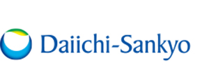 Daiichi sankyo