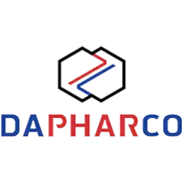 Dapharco