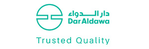 Dar Aldawa