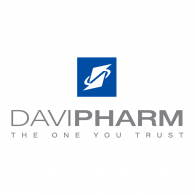 Davipharm