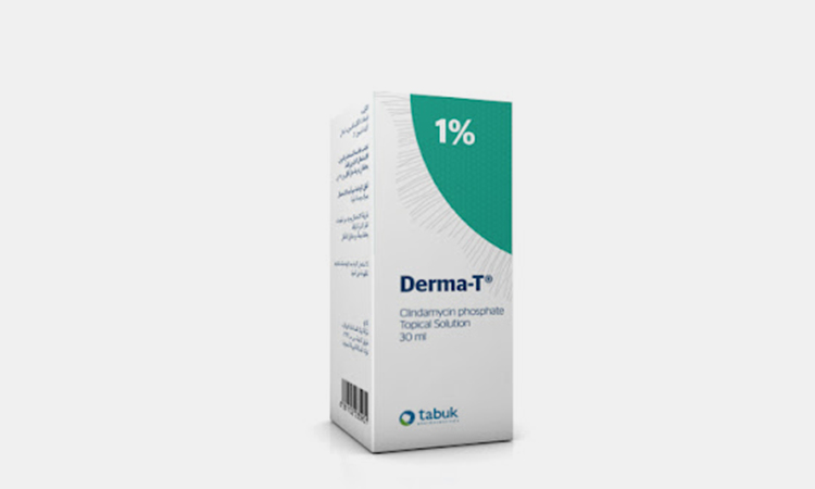 Derma T