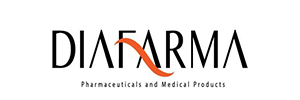 Diafarma Pharma