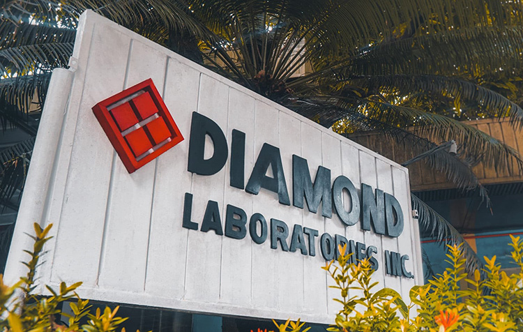 Diamond-Laboratories,-Inc.