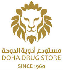 Doha Drug Store