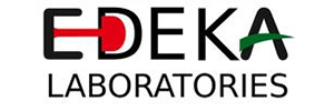 EDEKA logo