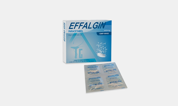 EFFALGIN