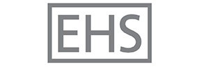 EHS