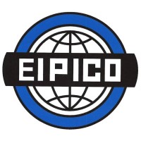 EIPICO