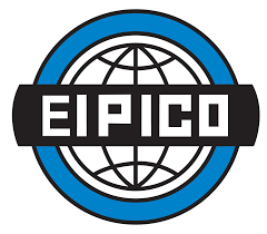 EIPICO