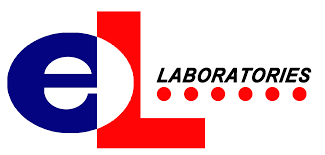 EL Laboratories, Inc.