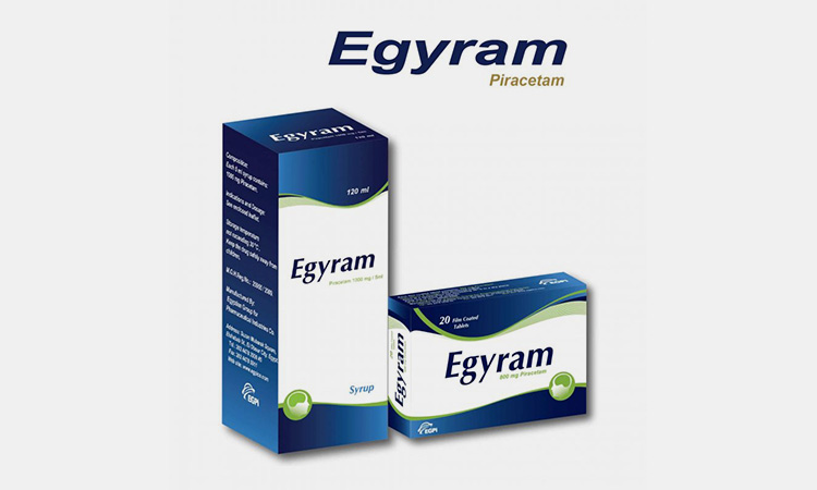 Egyram-Tablets-&-Syrup