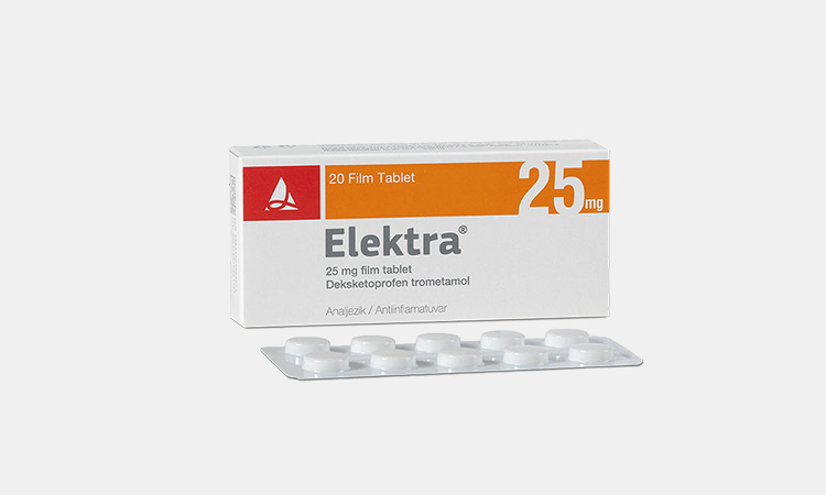 Elektra-25-mg