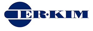 Erkim logo