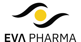 Eva Pharma