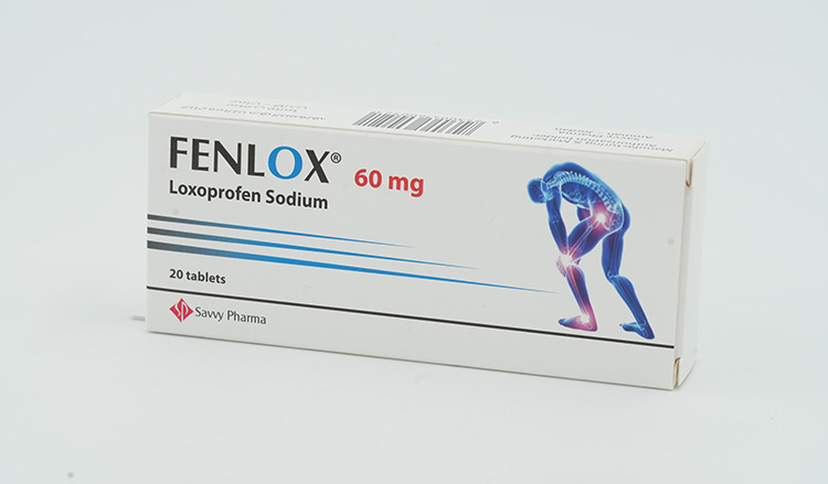 FENLOX