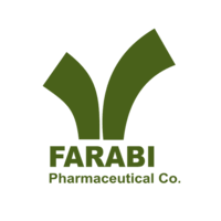 Farabi Pharma