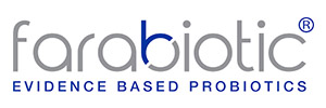 Farabiotic® logo