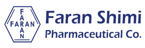 Faran Shimi logo