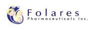 Folares-Pharmaceuticals,-Inc