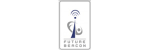 Future Beacon