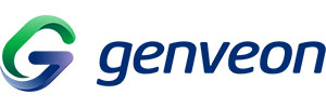 Genveon logo