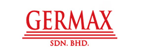 Germax Sdn Bhd logo