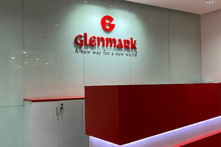 Glenmark Pharmaceuticals (M) Sdn