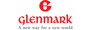 Glenmark-Pharmaceuticals-logo