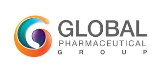 Global Napi Pharma