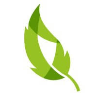 GreenPlus Corporation