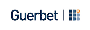 Guerbet logo