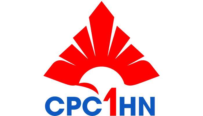 Ha Noi CPC1