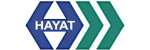 Hayat Pharmaceutical Industries