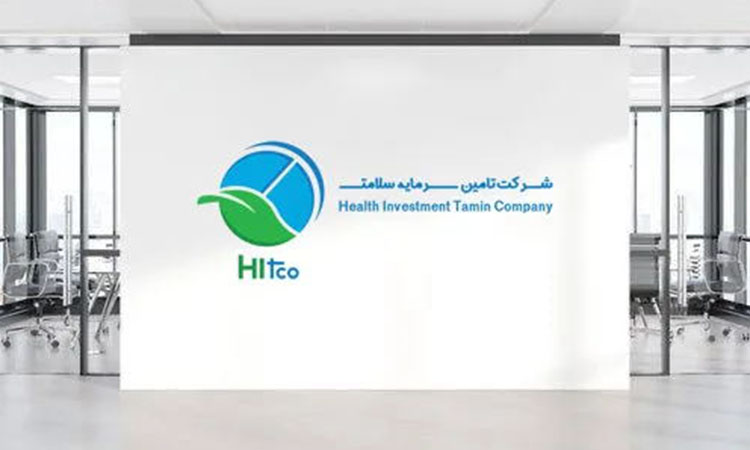 Hitco Holding