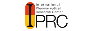 IPRC