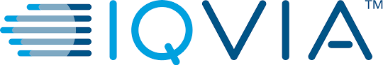 IQVIA