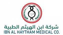 Ibn-AL-Haytham-Medical-Co