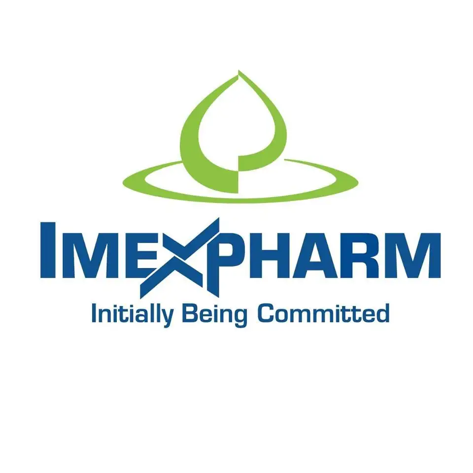 Imexpharma