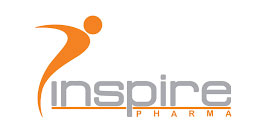 Inspire-Pharma