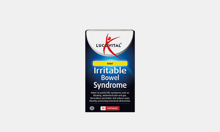 Irritable-Bowel-Syndrome-capsules