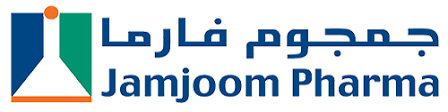 Jamjoom Pharma