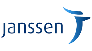 Janssen