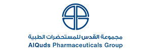 Jerusalem Pharmaceuticals