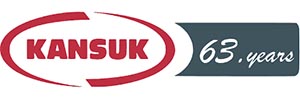 Kansuk logo