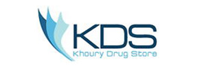 Khoury Drug Store