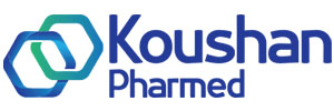 Koushan Pharmed logo