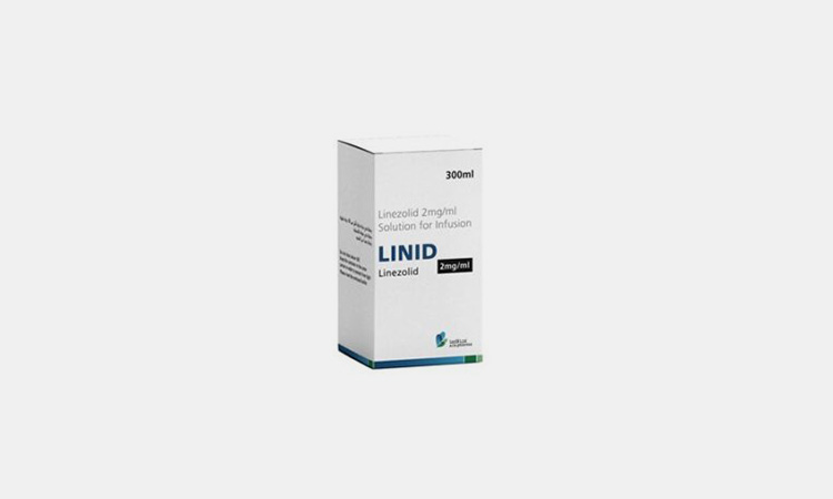 LINID